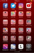 Image result for Home Button On iPhone