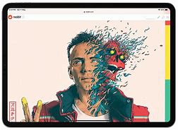 Image result for iPad Pro Wallpaper 2018 Cartoon