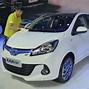 Image result for China Electric Car