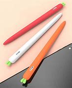 Image result for Apple Pencil Fountain Pen