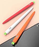 Image result for Apple Pencil New Case