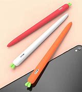 Image result for Apple Pen Accessories