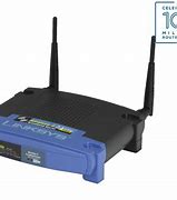 Image result for Wireless-B Router