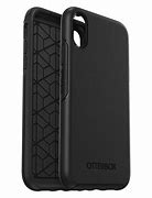 Image result for iPhone 7 OtterBox Symmetry Case