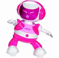 Image result for Home Robot