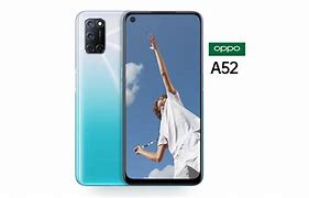 Image result for Oppo A52