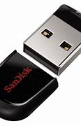 Image result for Video Game Flash Card Disk