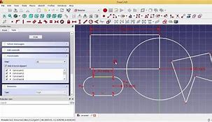 Image result for CAD Software for Beginners