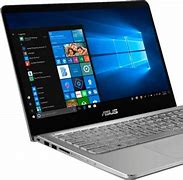 Image result for Harga Laptop Asus Core I5