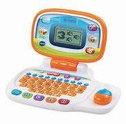 Image result for Toy Computer