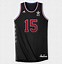 Image result for NBA All-Star Game JerseyS