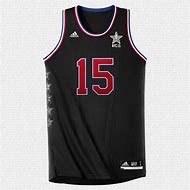 Image result for NBA All-Star Jersey S