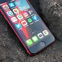Image result for Reassymble iPhone SE 2020 Camera