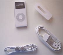 Image result for iPod Nano Accessories