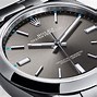 Image result for Rolex Oyster Perpetual Precision Watch