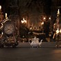 Image result for Beauty and the Beast Cast