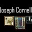 Image result for Joseph Cornell Cassiopeia