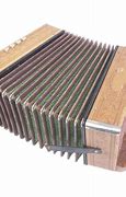 Image result for Vertical Accordion