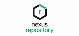 Image result for Nexus Repo Icon
