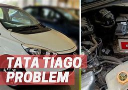 Image result for Tata Tiyago Battery Back