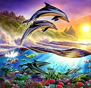 Image result for Underwater HD Wallpaper