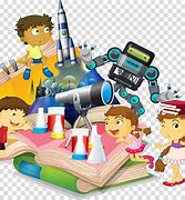 Image result for Technology Clip Art for Kids