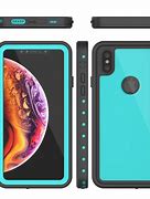 Image result for iPhone XS Max Pic