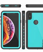 Image result for iPhone XS Max Refurbished