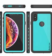 Image result for iPhone XS Max Trailing Scews