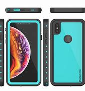 Image result for Humixx for iPhone 13 Case Slim