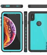 Image result for iPhone X Max Price