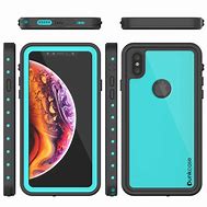 Image result for Boys iPhone 10RX Case