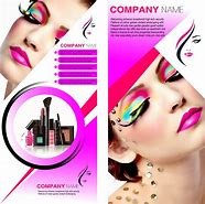 Image result for salons banners designs