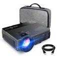 Image result for Vankyo Mini Projector