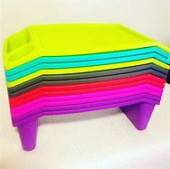 Image result for Multi-Purpose Lap Tray