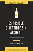 Image result for alcoholadlr