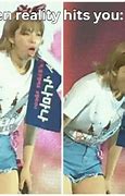 Image result for Twice Memes 2019