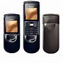 Image result for Nokia 8800s Sirocco Edition