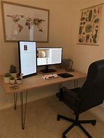 Image result for Home Office Setup Corner
