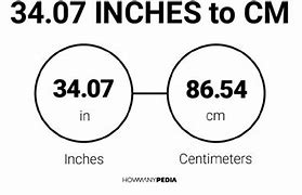 Image result for Centimeter Size Chart