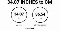 Image result for Worksheets Measure Length Cm