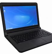 Image result for Dell Laptopts School
