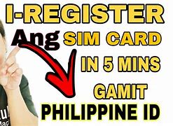 Image result for Sim Card Registration