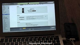 Image result for Backup iTunes to iPhone 4S