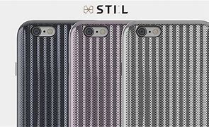 Image result for iPhone 6s Plus Silver Cases