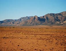 Image result for America Desert