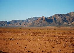 Image result for Desert Hiking