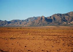 Image result for desert picture