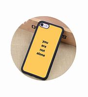Image result for Yankees Phone Case for iPhone 6