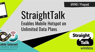 Image result for Straight Talk Wireless Bil Template
